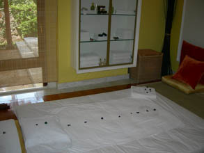 DANAI BEACH RESORT & VILLAS 5*   