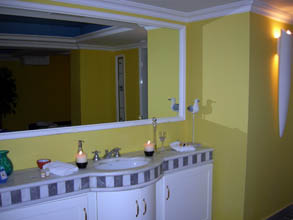 DANAI BEACH RESORT & VILLAS 5*   