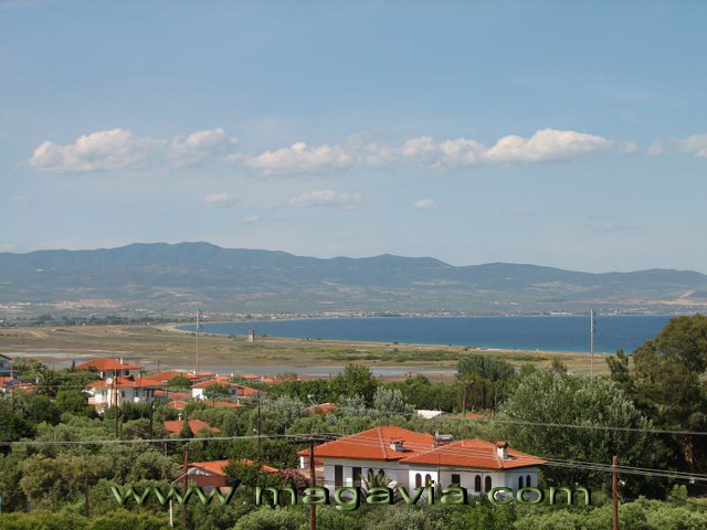 Portes Palace Hotel . .   