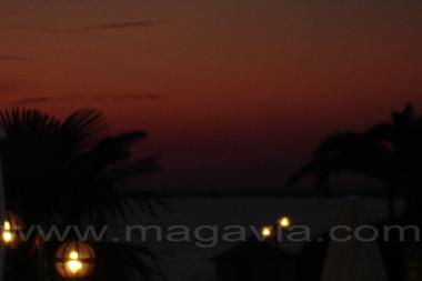 POTIDEA PALACE HOTEL 4 +*   