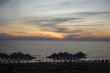 POTIDEA PALACE HOTEL 4 +*   