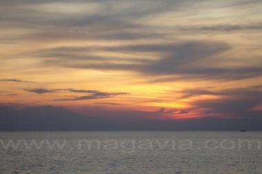 POTIDEA PALACE HOTEL 4 +*   