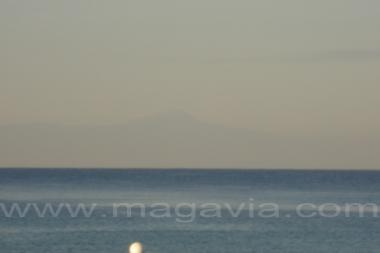 POTIDEA PALACE HOTEL 4 +*   