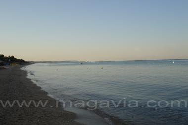 POTIDEA PALACE HOTEL 4 +*   