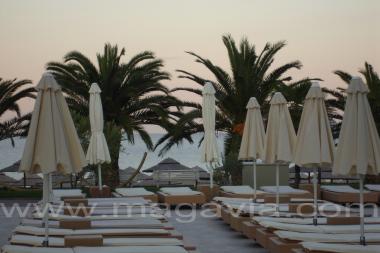 POTIDEA PALACE HOTEL 4*   