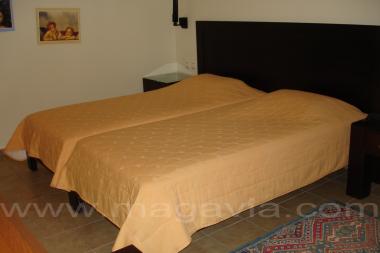 POTIDEA PALACE HOTEL 4*   