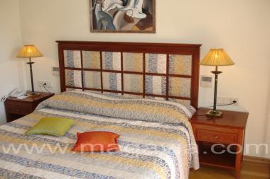 AEGEAN MELATHRON THALASSO SPA HOTEL 5*  