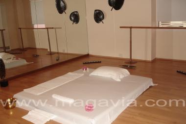 AEGEAN MELATHRON THALASSO SPA HOTEL 5*  