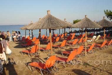 ISTION CLUB & SPA 5*   