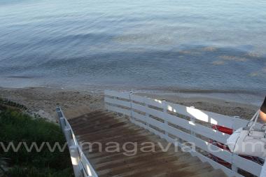 ISTION CLUB & SPA 5*   