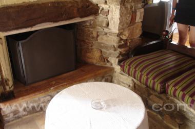 ATHENA PALLAS VILLAGE 4*   -  