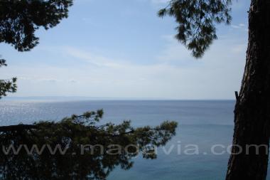 ATHENA PALLAS VILLAGE 4*   -  