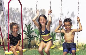 ANTIQUE ROMAN PALACE 4*   