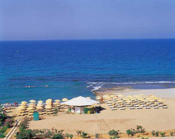 ANTIQUE ROMAN PALACE 4*   