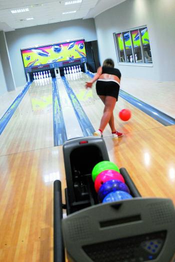 SEALIGHT RESORT HOTEL 5 *   