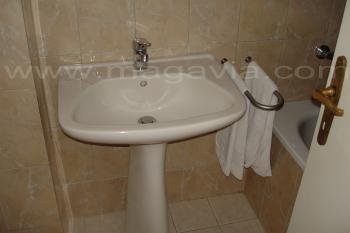 MACEDONIAN SUN HOTEL 3*   