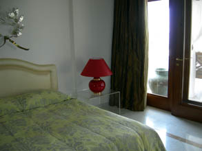 DANAI BEACH RESORT & VILLAS 5*   