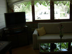 ANTHEMUS SEA BEACH HOTEL 4*   