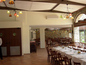 ANTHEMUS SEA BEACH HOTEL 4*   