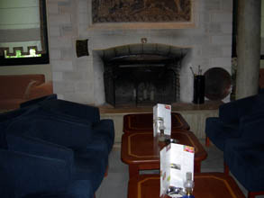 ATHENA PALLAS VILLAGE 4*   -  