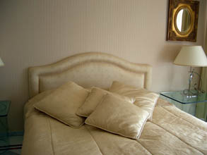 DANAI BEACH RESORT & VILLAS 5*   