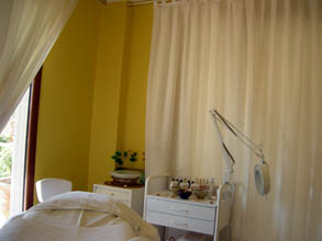 DANAI BEACH RESORT & VILLAS 5*   