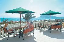    ANTIQUE ROMAN PALACE 4 *  